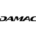 DAMAC