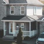 The Sun Avenue Office-tel 1 Bedroom