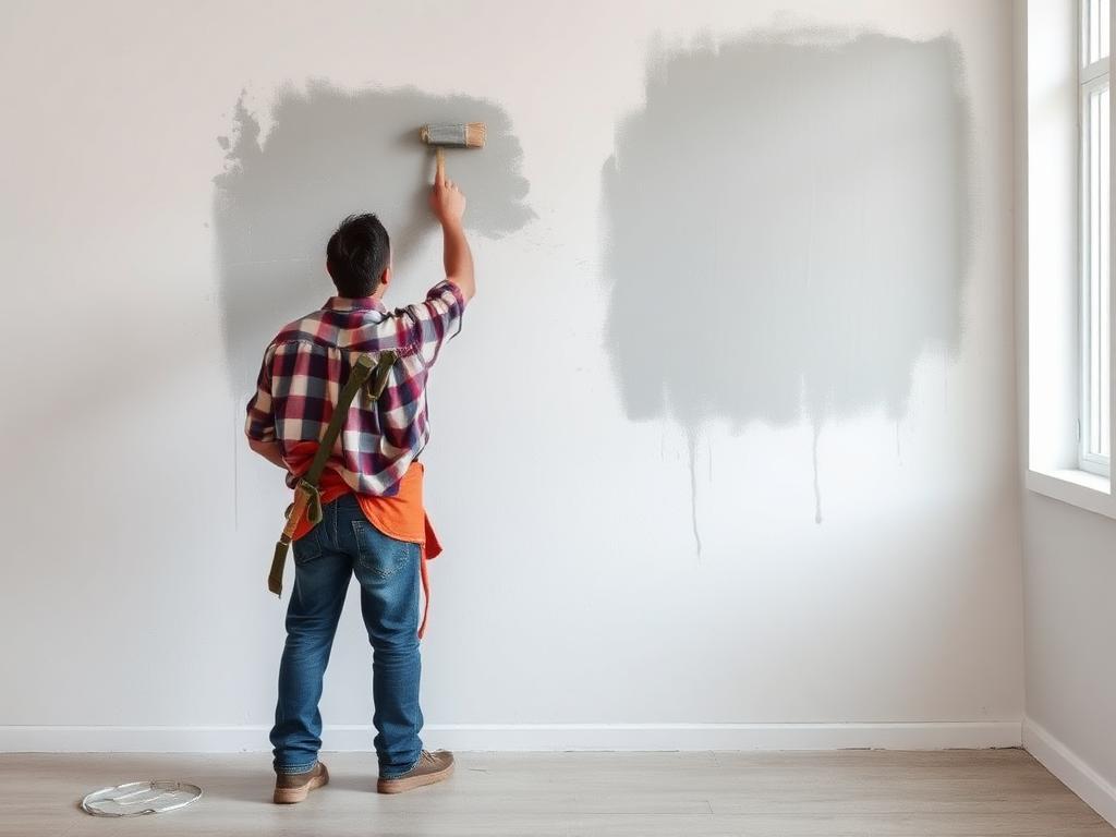 Painter